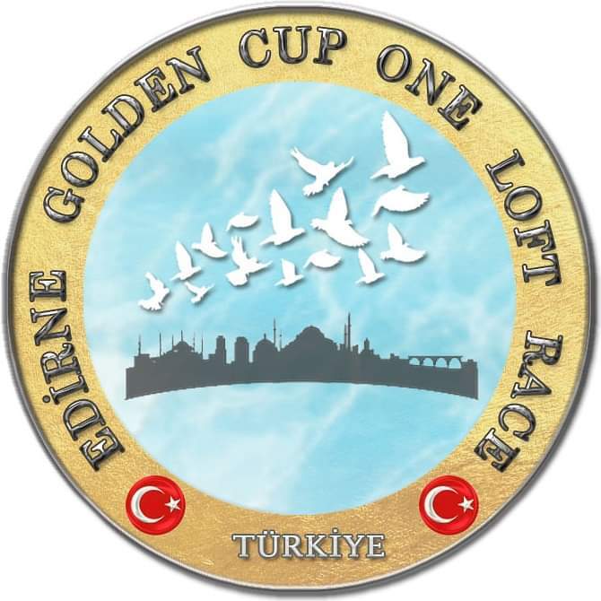  Edirne Golden Cup OLR